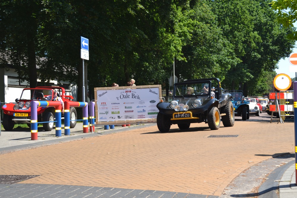 Oldtimerrit Geesteren 5 juni 2016 - 76
